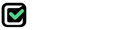 Evalualy